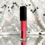 Bonita Matte Liquid Lipstick 08