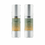 Brighten Skin Naturally - Brightening Duo