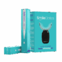 SMILE OPTICS Pure Whitening Bundle for White Teeth
