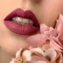 Matte Liquid Lipstick 16