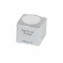 Eye/Lip Primer