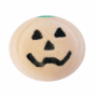 Jack-O-Lantern Bath Bomb, Halloween Bath Bomb