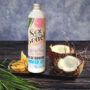 Cheers to Summer Shower Gel- Sex on the Beach