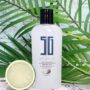 Hand Sanitizer Coconut Lime
