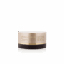 Moisture Replenishing Cream