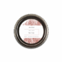 Mend Skin Salve