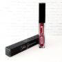 Matte Liquid Lipstick 3