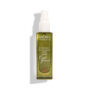 Multipotent Regenerative Night Cream