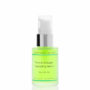 Marine Collagen Hydrating Serum, 30ml