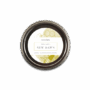 New Dawn Skin Salve