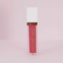 SG Matte Lipstick 24