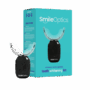 SMILE OPTICS All-In-One LED Teeth Whitening Kit