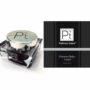 Platinum Delux Cream