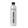 Daily Facial Wash - Men's Skincare - 8 OZ