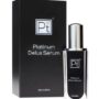 Platinum Delux Serum