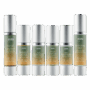 Best Anti-Aging Skincare Products - Ageless Radiance