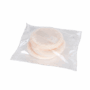 Powder Puffs (3 pack)