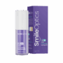 SMILE OPTICS v34 Purple Color Correcting Toothpaste