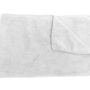 Hairworthy Hairembrace Microfiber hair towel