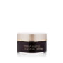 Pore Minimizing Clay Mask