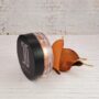 Bronze Shine Bright Highlighting Powder
