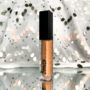 Bonita Matte Liquid Lipstick 26