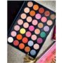 Barbie Girl High Pigment Eyeshadow Palette