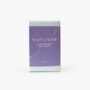 Lavender Bud Bath Soap