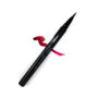 SG So Edgy Deep eyeliner 04