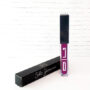 Matte Liquid Lipstick 13
