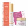 weKear "Revive Repair" Skincare Kit