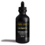 Lion Locs Growth Oil & Scalp Relaxer | Light Styling Moisturizer