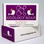 Ylang Ylang Exotica Soap
