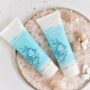 Dead Sea Crystals Body Salt