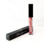 Matte Liquid Lipstick 14