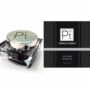 Platinum Deluxe Anti-Aging Moisturizer