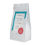 DESTRESSology Energizing Bath Crystals