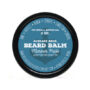 Mariner Pride -  Beard Balm