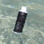 Calithea Natural, Organic Olive Oil Facial Toner
