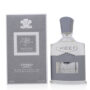 CREED AVENTUS COLOGNE COLOGNE SPRAY
