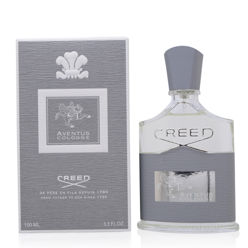 CREED AVENTUS COLOGNE COLOGNE SPRAY