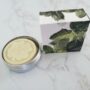 Foot Balm