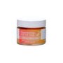 Rejuvenating Enzyme Mask