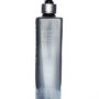 Caroline Chu Argan Oil & Keratin Damage Repair Conditioner
