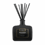 Treatments - TC11 - Fragrance sticks - Ceylon - 150 ml