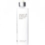 Caroline Chu Argan Oil & Keratin Damage Repair Shampoo