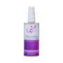 Nourishing Rose Facial Toner