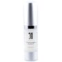 Fruit Extravaganza Eye Serum