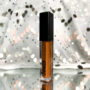 Bonita Matte Liquid Lipstick 11