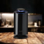 Hugo 3-in-1 Air Purifier & Mosquito Trap